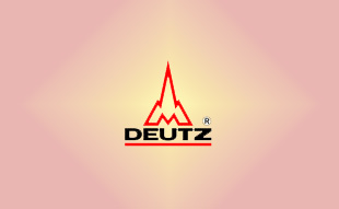 ✓ Deutz ����������������������������������������������������  